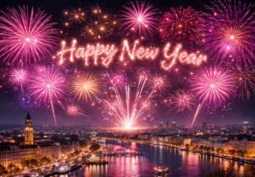 Neujahrsvorsätze mit Lipödem: Motivation und Selbstfürsorge in 2026