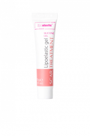 Lipoelastic.at - rectangle-25-68ecafd039ab9.png.webp