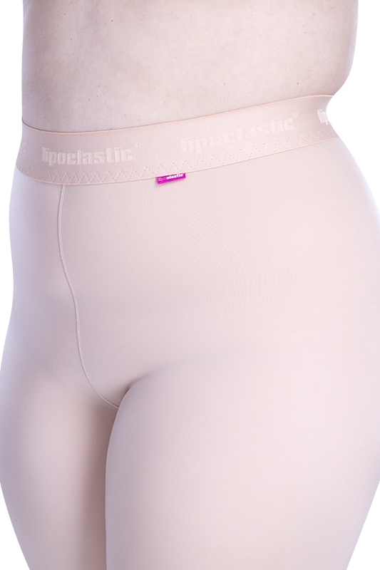 Kompressionsleggings TB Leggings - Lipoelastic.at