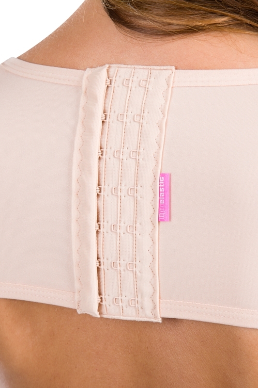 Kompressionsärmel AS Variant - Lipoelastic.at