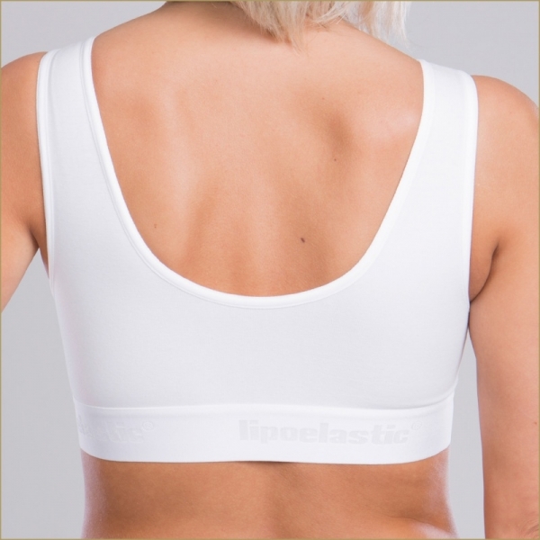 Kompressions-BH PI special - Lipoelastic.at