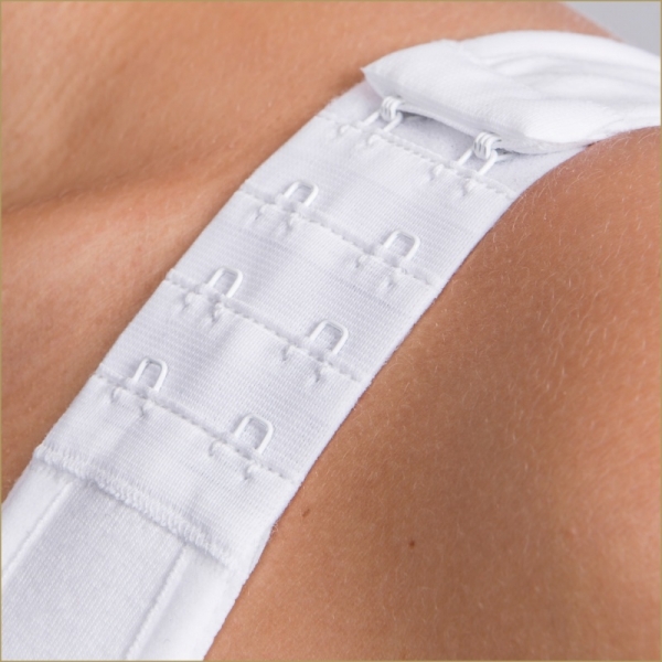Kompressions-BH PI special - Lipoelastic.at