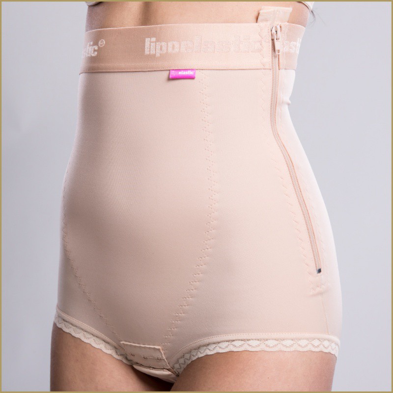Kompressionswäsche VH Comfort - Lipoelastic.at