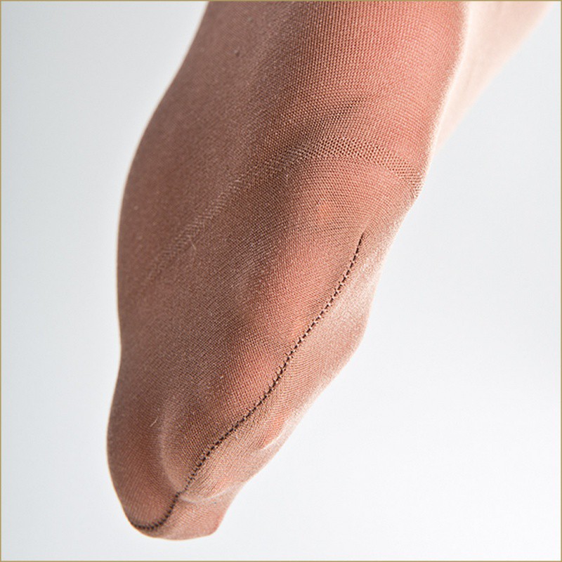 70 DEN HARMONY PANTYHOSE - Lipoelastic.at