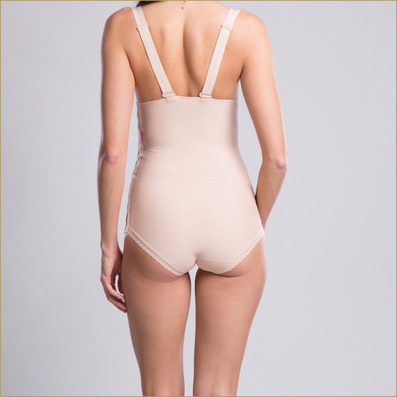 Kompressionswäsche VH unique Variant - Lipoelastic.at
