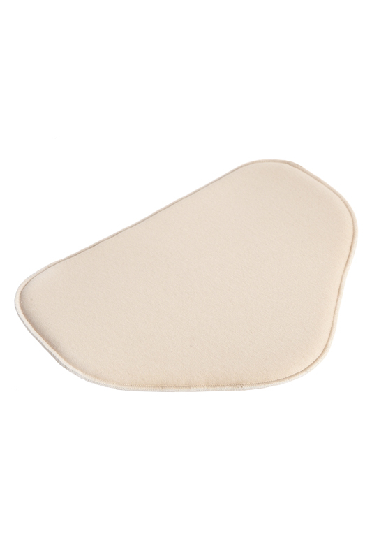 Schaumstoffeinsatz KPad - Lipoelastic.at