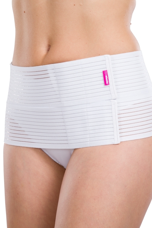 Kompressionsband KPG - Lipoelastic.at