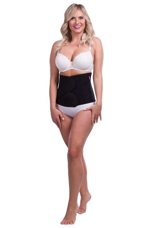 Bauchgurt KPress - Lipoelastic.at
