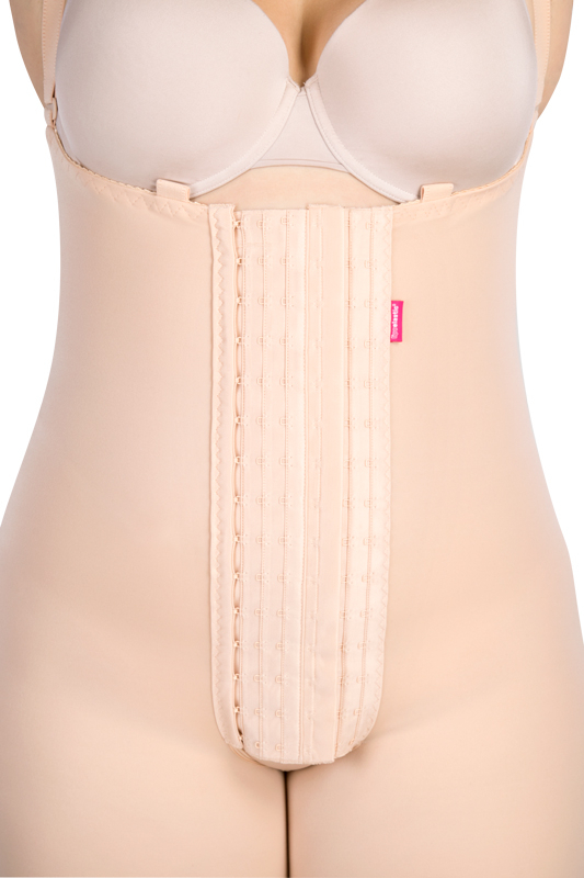 Verschluss-Verlängerung für T-Modelle - Lipoelastic.at