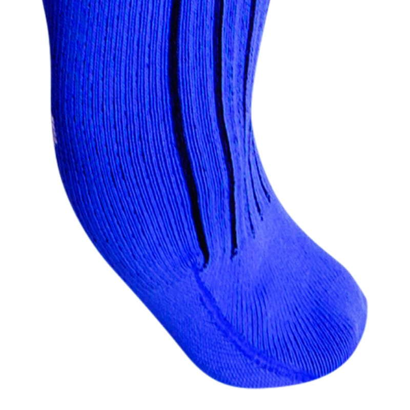 210 DEN TRAVEL WOMAN COMPRESSION SOCKS - Lipoelastic.at