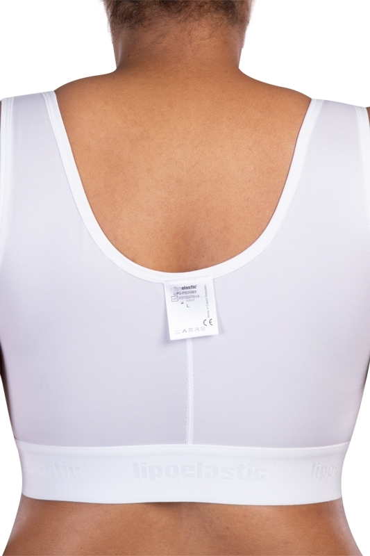 Kompressions-BH PI extra Variant - Lipoelastic.at