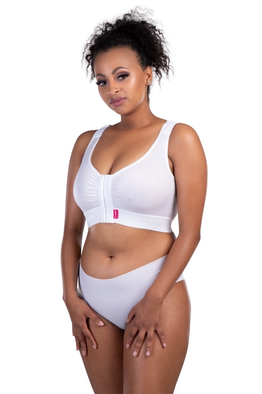 Kompressions-BH PI extra Variant - Lipoelastic.at