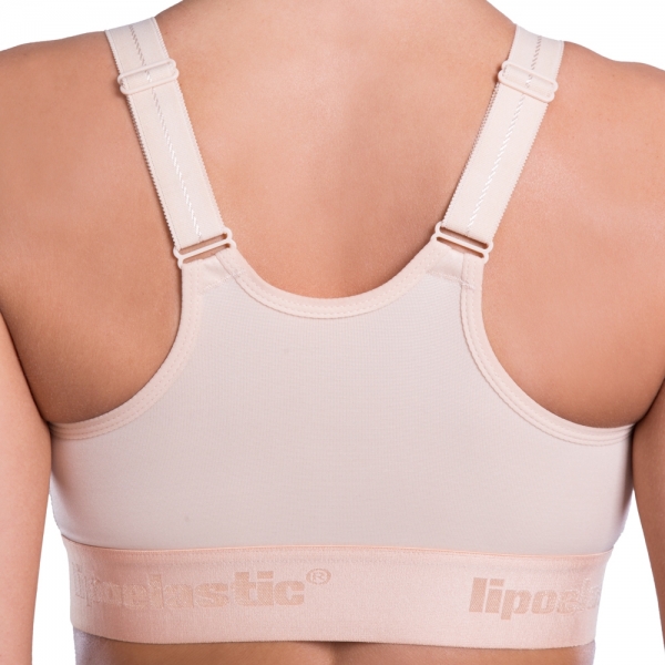 Kompressions-BH PI standard - Lipoelastic.at