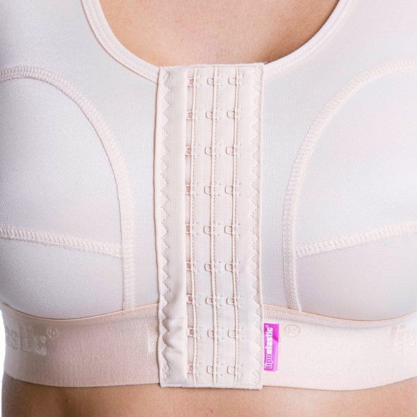 Kompressions-BH PI standard - Lipoelastic.at
