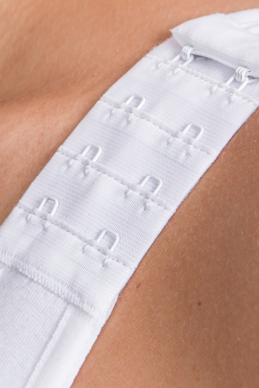 Kompressions-BH PI super - Lipoelastic.at