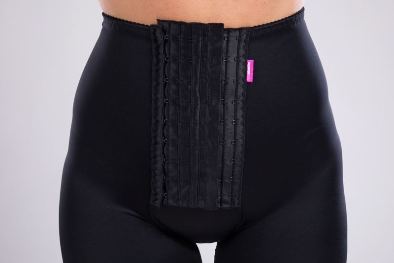 Verschluss-Verlängerung für T-Modelle - Lipoelastic.at