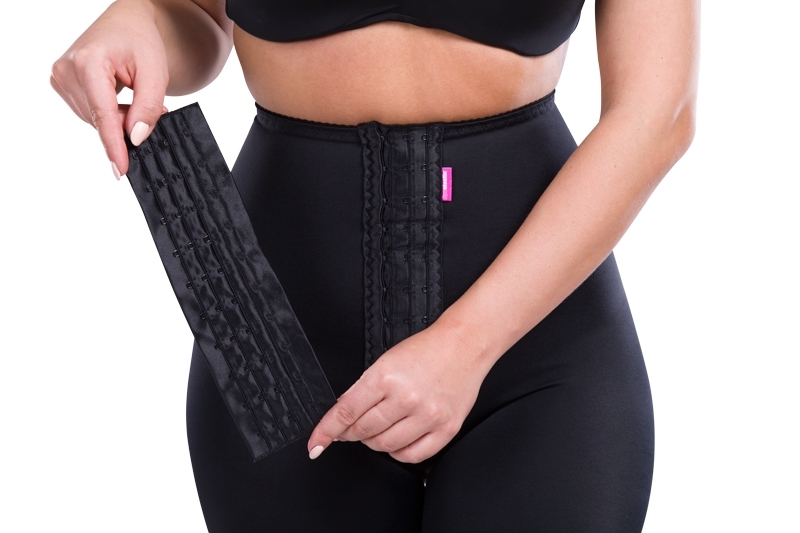 Verschluss-Verlängerung für T-Modelle - Lipoelastic.at