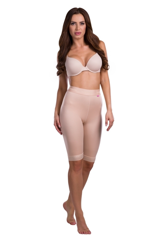Kompressionsleggings TF Leggings - Lipoelastic.at