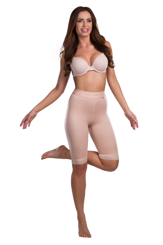 Kompressionsleggings TF Leggings - Lipoelastic.at