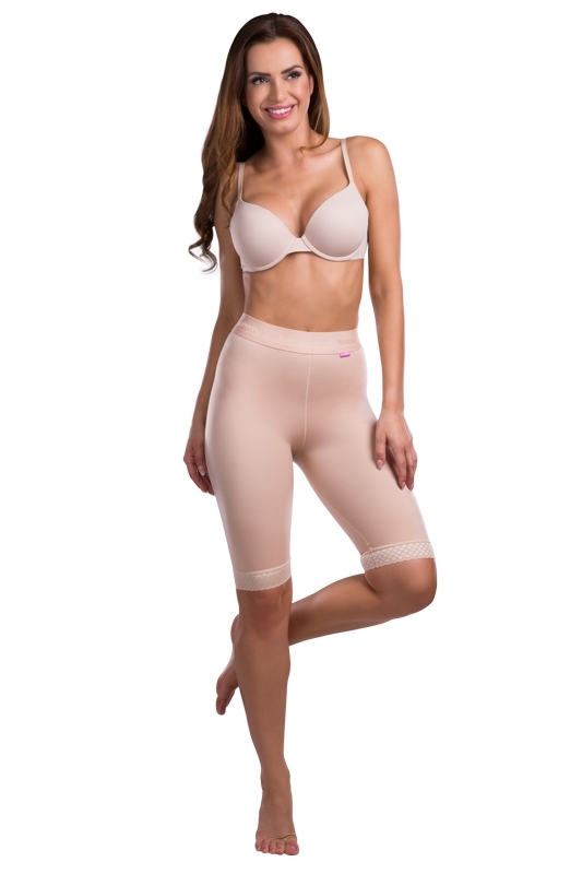 Kompressionsleggings TF Leggings - Lipoelastic.at