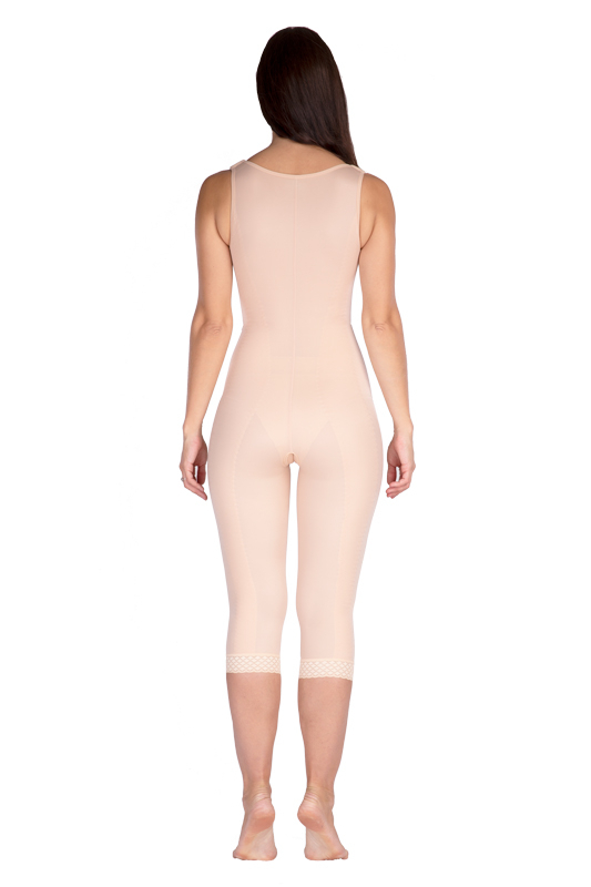Kompressionsbody VD body Variant - Lipoelastic.at