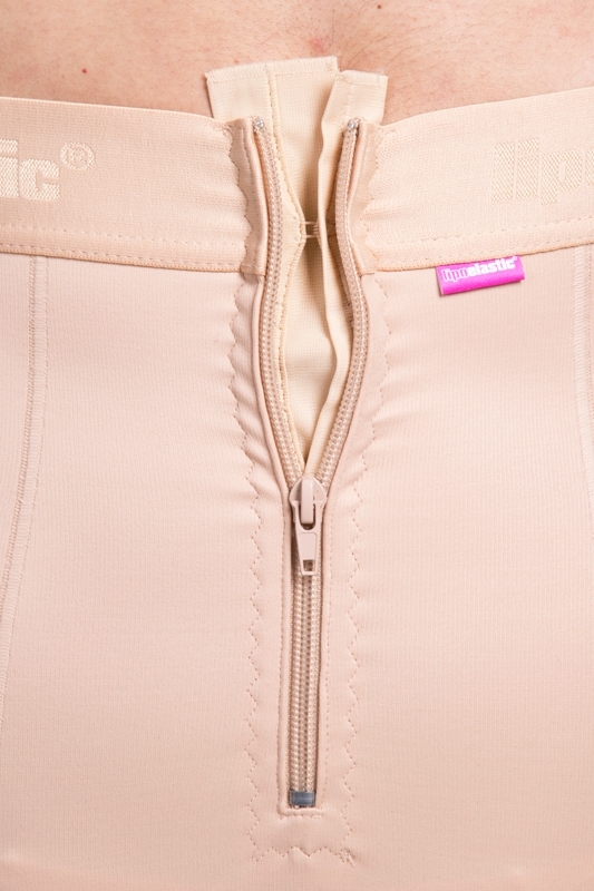 Kompressionswäsche VHmS Comfort für Herren - Lipoelastic.at