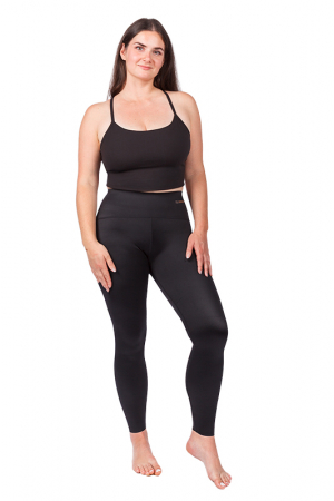 Lipoelastic.at - 1-mg-9862-1-web-6abb60d058cd0.jpg