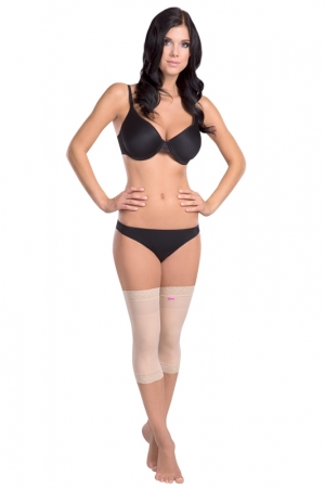 Lipoelastic.at - 533x800-fd-1528201738.jpg