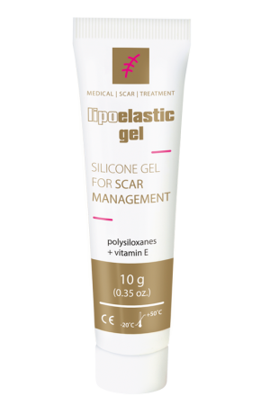 Lipoelastic.at - 533x800-lipoelastic-gel-6009709ea7920.png