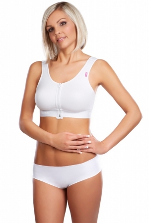 Kompressions-BH PI special - Lipoelastic.at