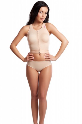 Lipoelastic.at - full_38Z0000101.jpg