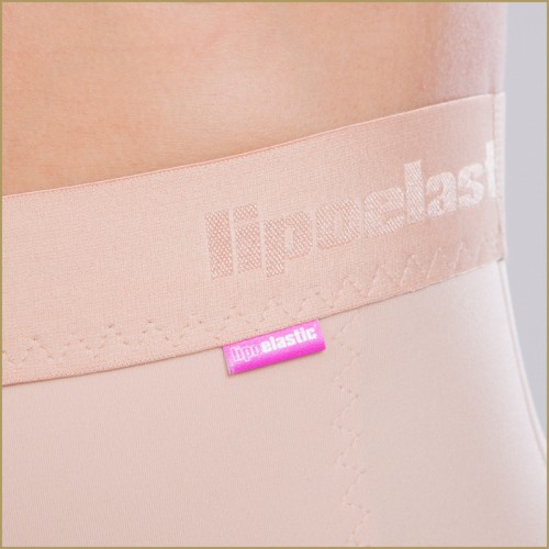 Kompressionswäsche VH  - Lipoelastic.at