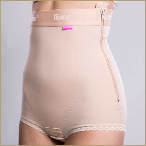 Kompressionswäsche VH Comfort - Lipoelastic.at