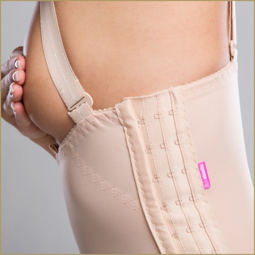 Kompressionswäsche VH Variant - Lipoelastic.at