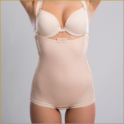 Kompressionswäsche VH Variant - Lipoelastic.at