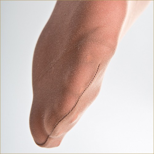 70 DEN HARMONY PANTYHOSE - Lipoelastic.at