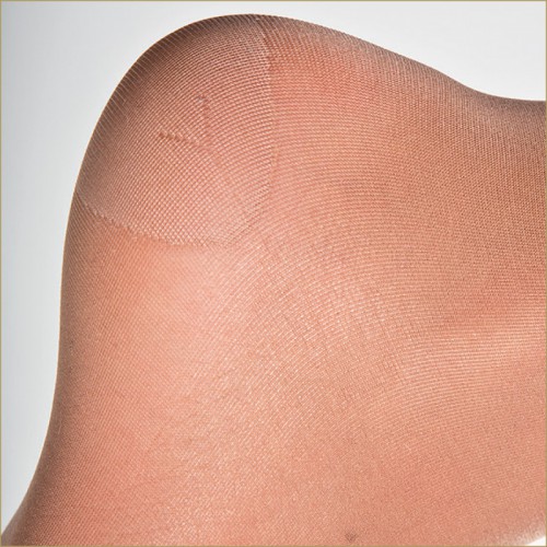 70 DEN HARMONY PANTYHOSE - Lipoelastic.at