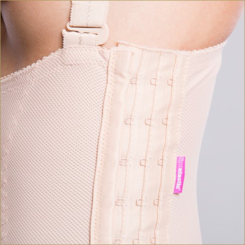 Kompressionswäsche VH unique Variant - Lipoelastic.at