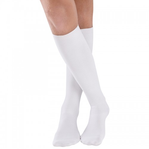 150 DEN RELAX COMPRESSION SOCKS FOR WOMEN - Lipoelastic.at