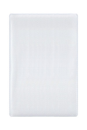 LIPOELASTIC SHEET STRIP02 20 x 30 cm - Silikonpflaster