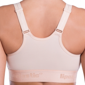 Kompressions-BH PI standard - Lipoelastic.at