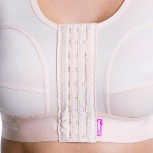 Kompressions-BH PI standard - Lipoelastic.at