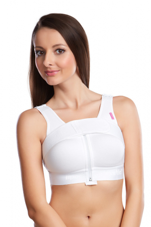 Lipoelastic.at - ps-special-white-closeup-647dd0282fa69.jpg