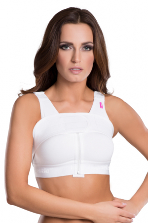 Lipoelastic.at - psg-special-comfort-white-closeup-64fef0e220f01.jpg