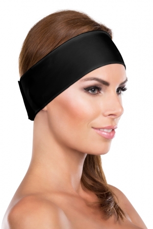 Kompressions-Stirnband PU 01 - Lipoelastic.at