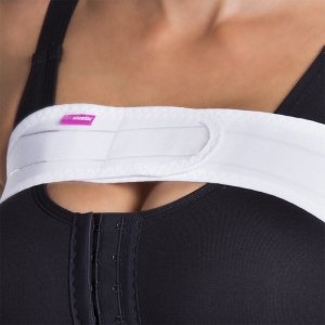 Postoperatives Brustband SG - Lipoelastic.at