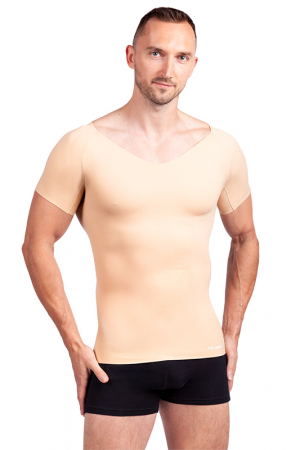 Everyday Shape Men's Shirt