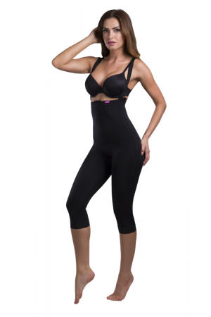 Lipoelastic.at - vd-special-comfort-black-web-kratkyzip-622b32f74f89b.jpg