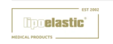 Lipoelastic.at - product_noimg.png