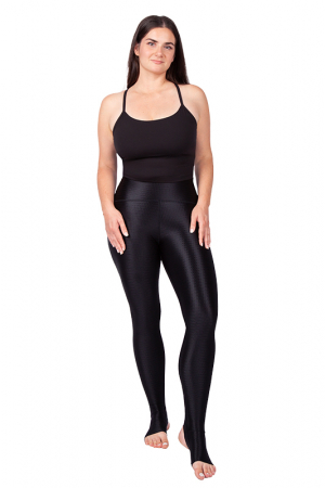 Lipoelastic.at - mg-9732-1-web-6ad854bb7aef9.jpg